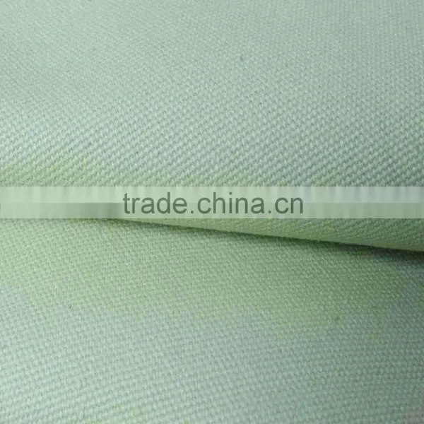 Canvas Fabric for Shoes Colorful Tent Canvas Fabric Shoe Upper Material photo-5