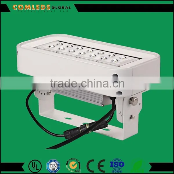 Led High Bay Light 18000 Lumen , 30w 50w 70w Led High Bay Light photo-6