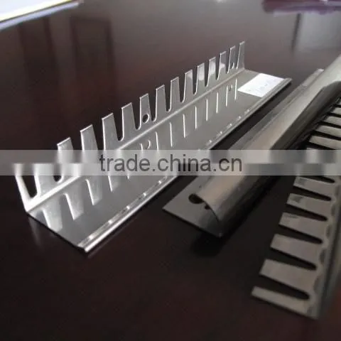 ss Tile Trim