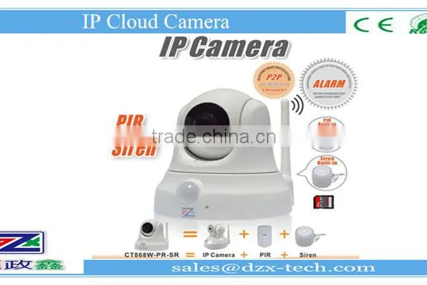 DZX Smart Home Kit With Door Sensor and Intelligent EU Socket, IoT photo-5