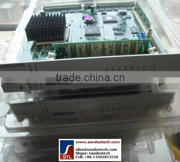 Huawei MPU CB04MPU1 CB04MPU0 03032934 03032935 Huawei C&C08 CC&08 CC08 C&C08B PSTN photo-2