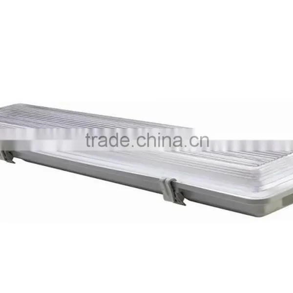 WATERPROOF FITTING 1X18, WATERPROOF FITTING 1X36, WATERPROOF FITTING 2X18, WATERPROOF FITTING 2X3618 photo-2