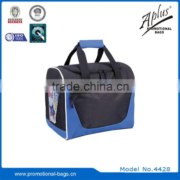 Ice Cream Cooler Bag Cooler Bag for Frozen Food 4428# photo-2
