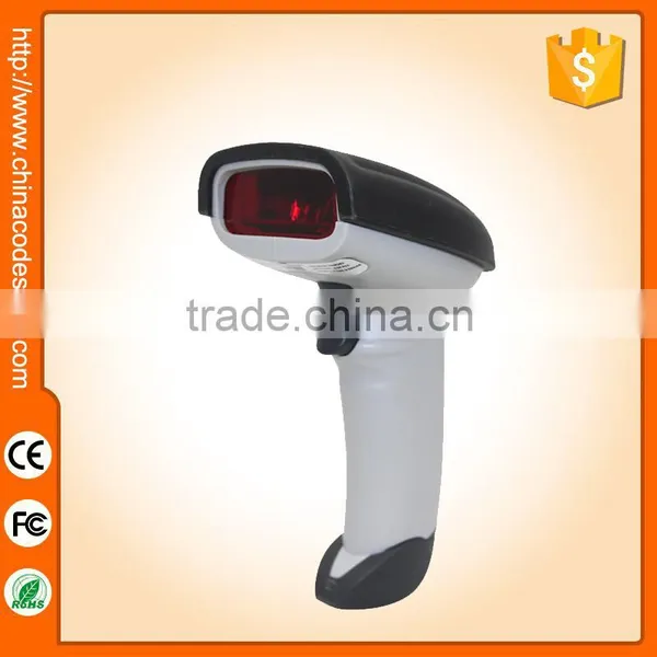 NT-2016 Barcode Scanner for Thermal Printer Touch Screen Cash Register photo-6