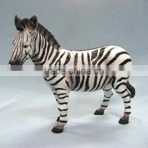 [TKTG] Wild Animal-Zebra