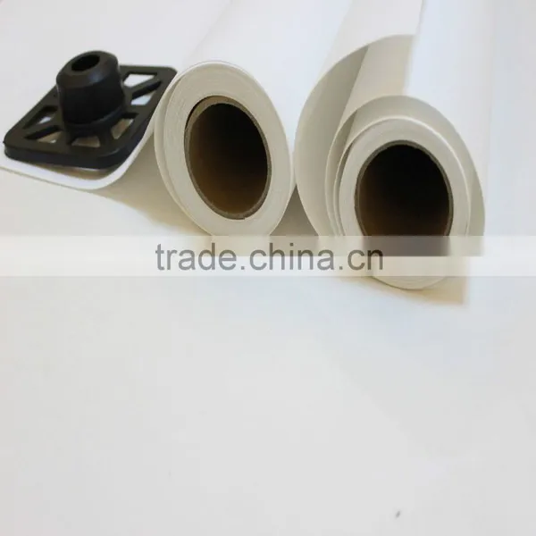 2015 Manufacturers Wholesale Blank Canvas Paintings For Pigment; Dye; UV; Latex Quality Choice photo-6