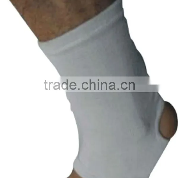 Ankle Support