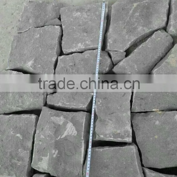 Sandstone Sandstone Tiles Sandstone Slabs