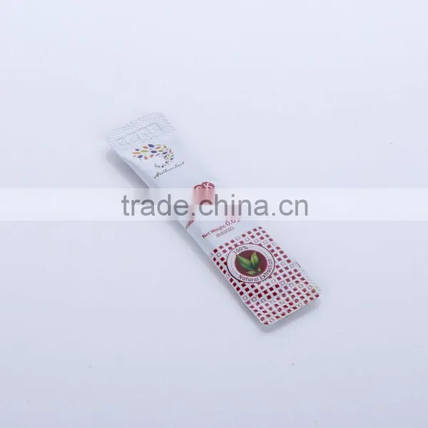 Hot New Product Premium Instant Black Tea Extract Powder photo-3