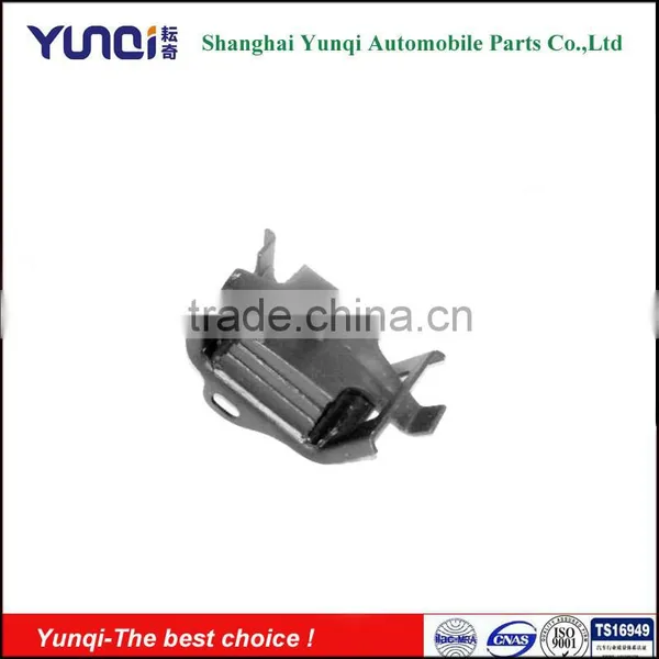 OE: 1237020 Auto Parts Front Engine Mount for GMC Sprint
