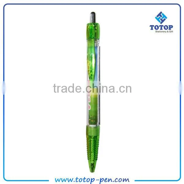 Scribble Pen Scribble Pen photo-2