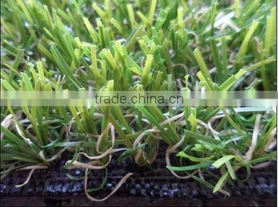 hot selling artificial plant