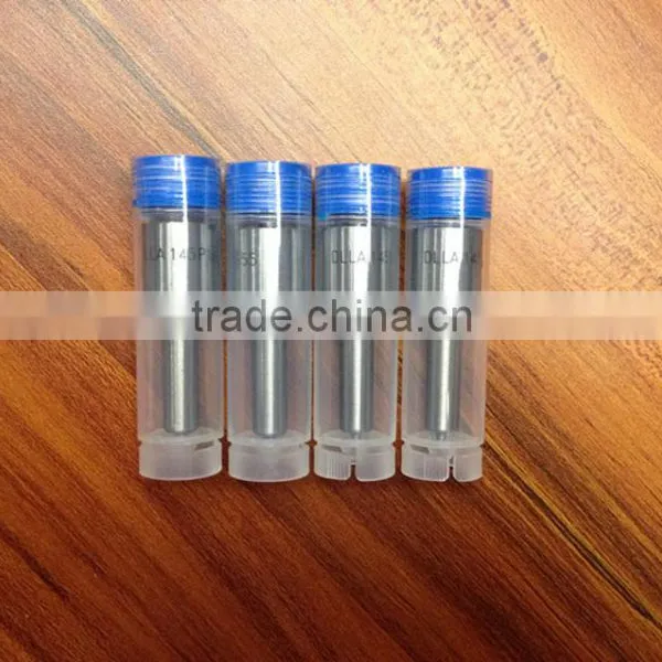 Bosch Common Rail Injector Nozzle DLLA150P2386 photo-3