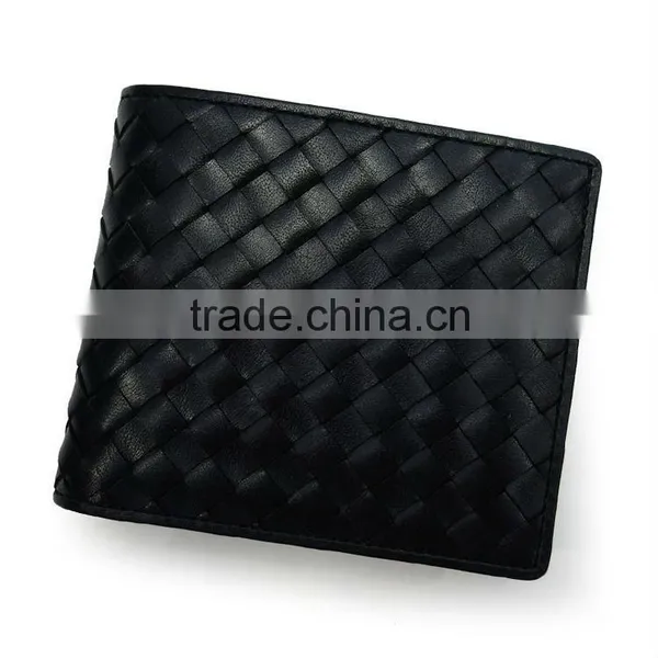 Long Lasting and Well Designed Fancy Mens Wallet Leather for Different Occasions photo-3