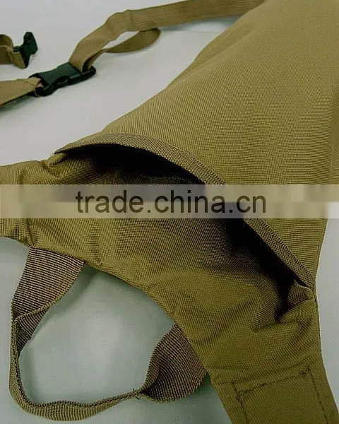Hydration Pack 2L,military Backpacks photo-3