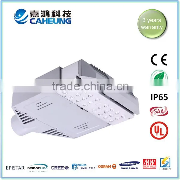 200w High Power Led Street Lighting Module photo-2