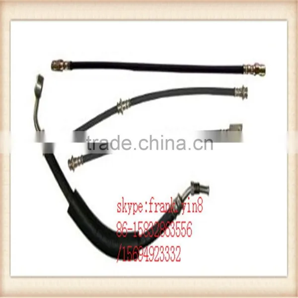 China Best Price Air Break Hose photo-5