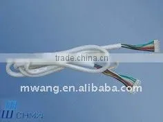 Wire to Board Wiring Harness