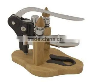 Wine Set