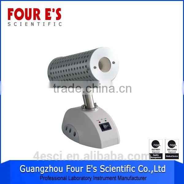 Bacti-Cinerator Sterilizer Laboratory Sterilizer China Price Machine