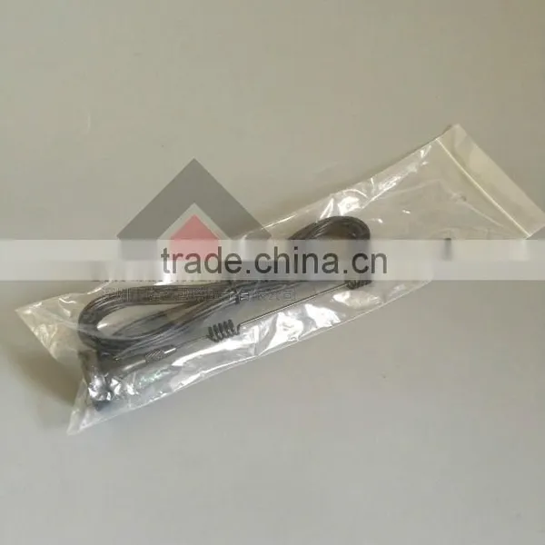 External 7dBi RJ174 3M 3G GSM Antenna photo-6