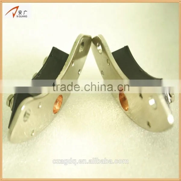 Generator Parts,Rectifier Diodes For Power Supply photo-2