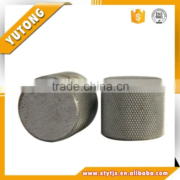Automatic Thread Rolling Cold Rolling Rebar Machine Steel Bar Thread Rolling Machine photo-6