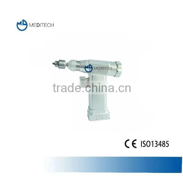 Hot Mirco Surgical Orthopedic Drill