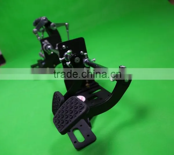 Dual Brake Control photo-6