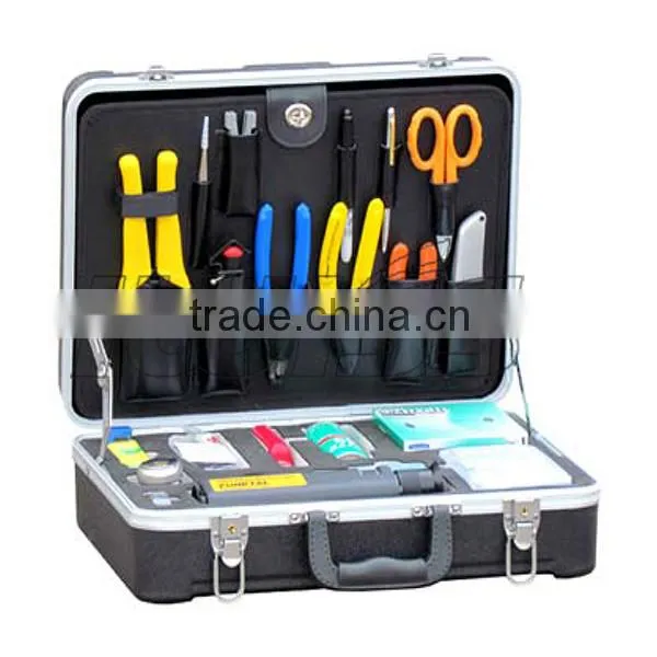 Anaerobic Field Termination Kits for Field Termination Solutions photo-3
