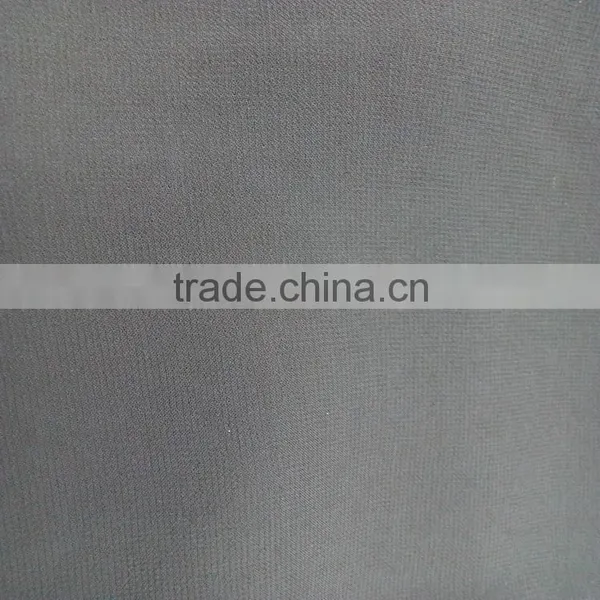 Factory Price Cotton Rayon Yarn Dyed Shirt Grey Fabric And Textile Dresses Fabric For Lady Cloth photo-5
