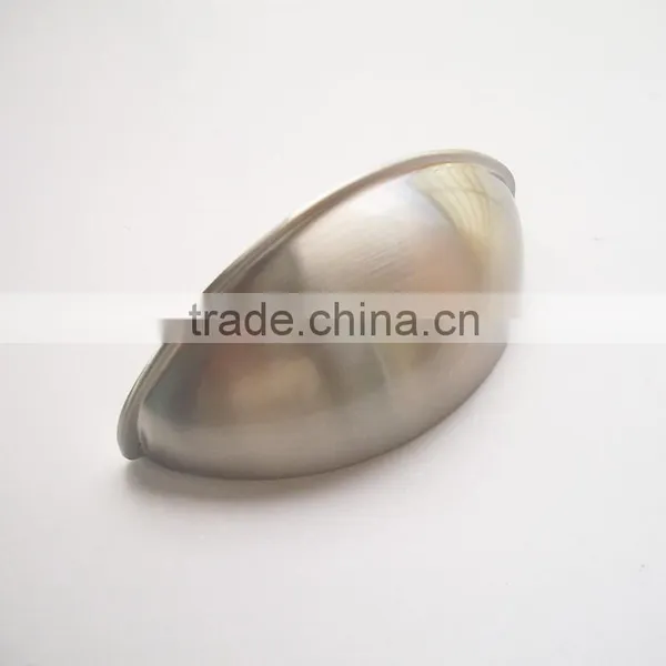 Wholesale Zinc Alloy Drawer Handle,antique Furniture Handle,kitchen Cabinet Handle photo-3