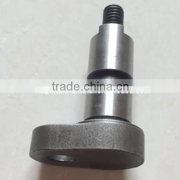 High Quality Custom Made Cnc Precision Turning Parts photo-4