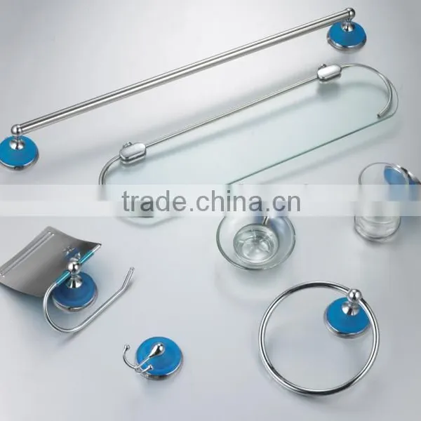 Bathroom Accessories Towel Ring HY-K006