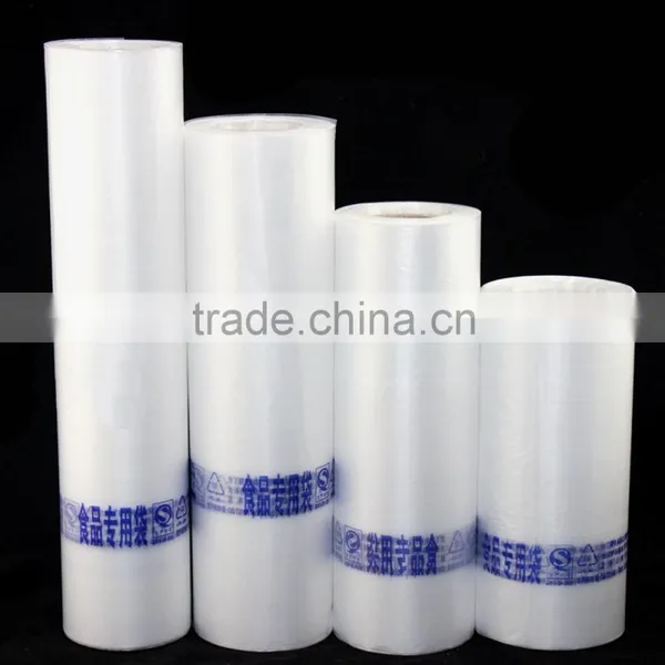 Cheap Pvc Food Preservative Film
