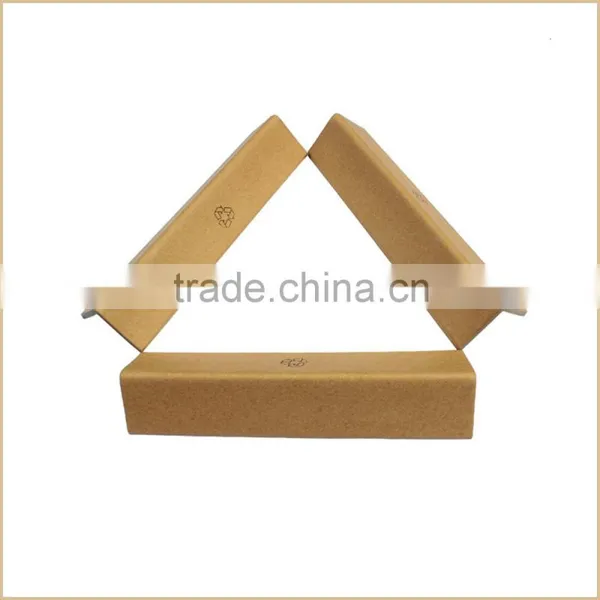 Edge Board Paper Edge Protector Carton Corner Protector photo-3