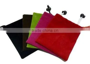 Cheap Colorful Backpack Camera Bag