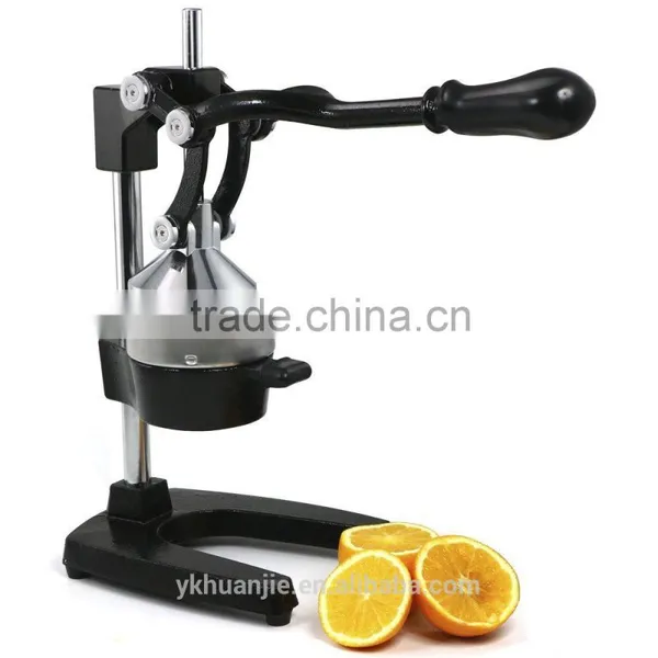Pomegranate Juicer Orange Juicer Lemon Juicer photo-3