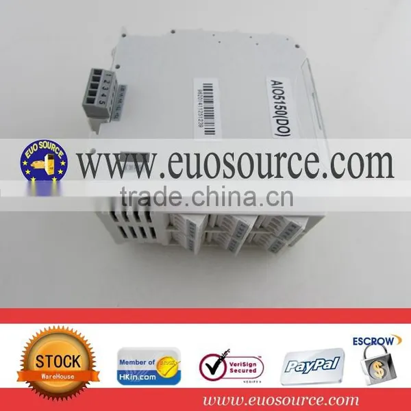 Original Controller AIO5150 photo-3