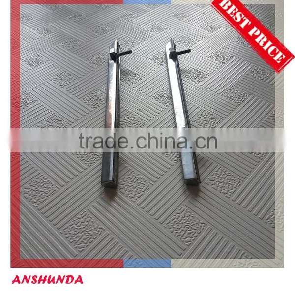 Front/rear Inner Door Car Armrest