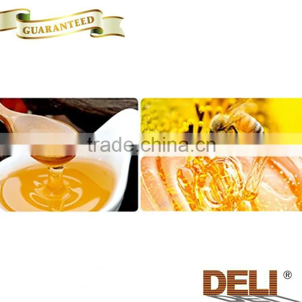 Supply Good Quality and Gold Standard Best Honey