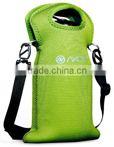 1000cc Bag / 32 Oz Bottle Sleeve (BS1000) photo-2