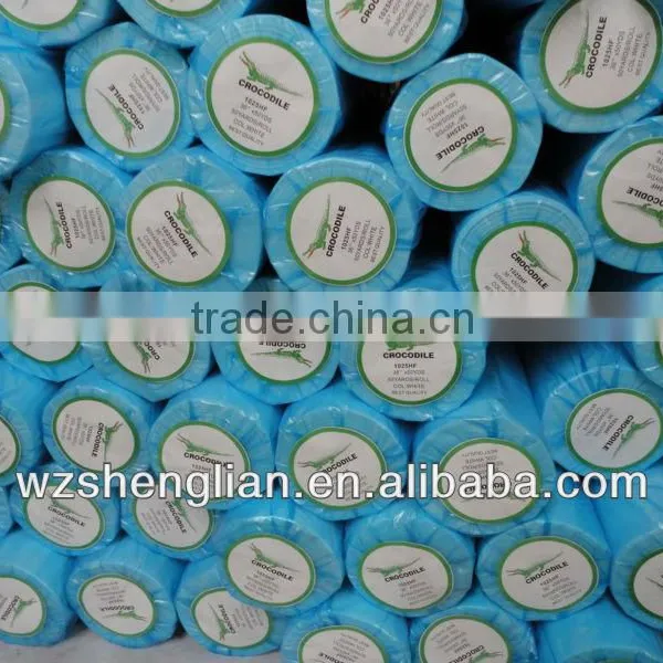 1025HF,(Gumstay , Nonwoven Interlining)
