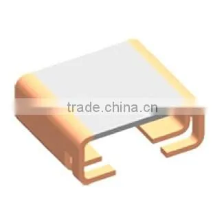 Chinese Export Commodities Fair Shunt Resistors ( Three Years Warranty)