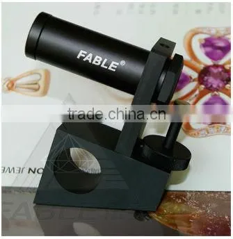 Rotary Iceland SPAR Dichroscope photo-3