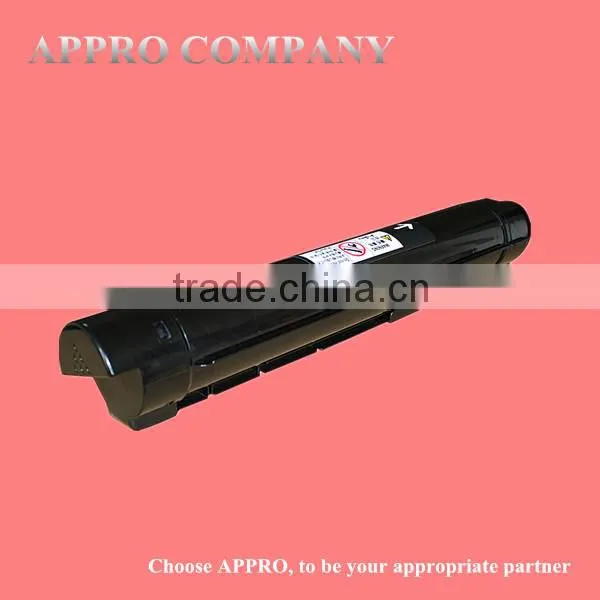Color Toner Cartridge for Xerox DocuCentre IV C2260 photo-4