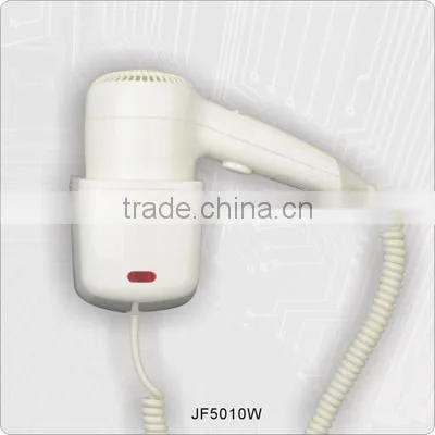 JF5010 Wall-mounted Hair Dryer