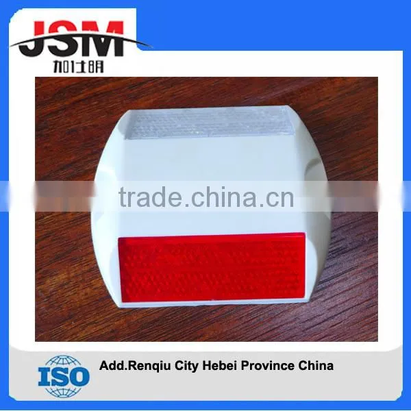 High Quality Driveway Marker Light photo-2