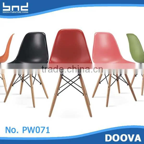 Office Chair Simple Office Chairs Without Wheels photo-2