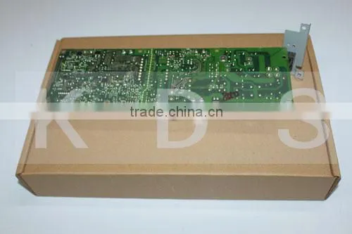 Original Power Board for Canon 8030 8350 8050 Power Supplier for Canon Laser Printer FM4-3681 220v photo-2